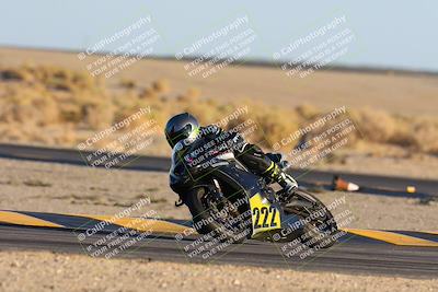 media/Nov-17-2024-CVMA (Sun) [[1fec520723]]/Race 17-Amateur Supersport Middleweight/